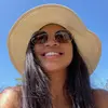 Katie Morton - @hellokatiemo - TikTok
