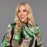 Katie Mox | Host, Analyst & Contributor @cbssports - @katiemoxbets - Instagram