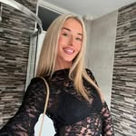 @katie_moynihanx_ - Instagram