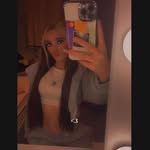 𝕂𝕒𝕥𝕚𝕖🤍😜 - @katiemorleyig - Instagram