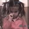 katiemou - @katiemou - TikTok