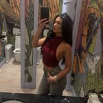 KM👸🏻🍒 - @katiemorrisonx_ - Instagram