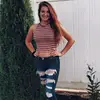 Katie - @katiemoats - TikTok