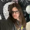 Katie Moats - @kjmoats - TikTok
