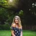 Katie Moats - Facebook