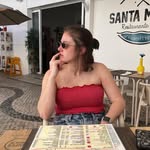 katie moats - @katie.moats - Instagram