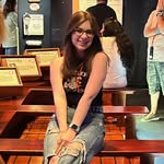 Katie Moats - @kmoats29 - Instagram