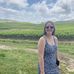 Katie Moats - Facebook