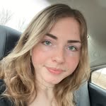 Katie Moats - @katie_moats - Instagram