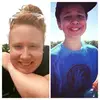Katie Moats McCroske - @katiemoatsmccroskey - TikTok