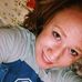 Katie Moats McCroskey - Facebook