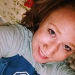 Katie Moats McCroskey - @katiemoatsmccroskey - Instagram