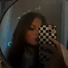 Katie - @mkanderson2006 - TikTok