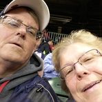 Katie Moderson - Facebook