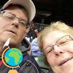 Katie Moderson - Facebook