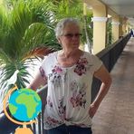 Katie Moderson - Facebook
