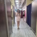 Katie Moderson - @kmoderson22 - Instagram