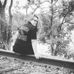 Katie Moderson - @k_moderson - Instagram