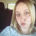Kady Moffitt - Facebook