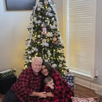Kaoutar Ian - @katie_moffitt03 - Instagram