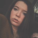 Kate Moffitt - @kate.moffitt.96 - Instagram