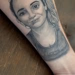 Kate Moffitt - @30downby30 - Instagram
