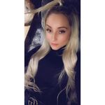 Kate Moffitt - @katelm.x - Instagram