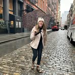 Kate Moffitt - Facebook