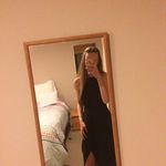 Katie💗 - @katie.moffitt_ - Instagram