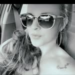 Katie Marie Moffitt - @katie.m.moffitt - Instagram