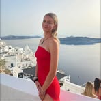 Katie Moffitt - Facebook