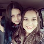 🌼Katie Moffitt🌼 - @_ktmoffitt_ - Instagram