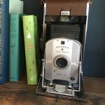 Katie Moffitt - @snapshotvision - Instagram