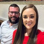 Katie Moffitt - @_katiemoffitt - Instagram