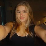 katie moffitt - @ka1.ie - Instagram