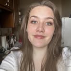 Katie Moffitt - Facebook