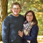 Katie Moffitt - @katie_moffitt98 - Instagram