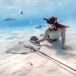 Katie Moffitt - @moffitt.katie - Instagram
