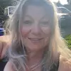 Katie Moffitt - @kemoffitt12 - TikTok