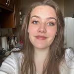 Katie Moffitt - @katiemof01 - Instagram