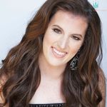 Katie Moffitt - @mac_miss_texas_2017 - Instagram