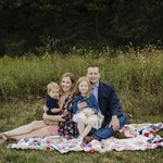 Katie Moffitt Egts - @kmo260 - Instagram