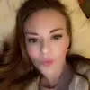 Katie Moffitt-West - @katie.marie54 - TikTok