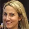 katiemoffitt8 - @katiemoffitt8 - TikTok