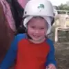 katiemoffitt_10 - @katiemoffitt_10 - TikTok