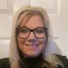 katiemoffitt - @katiemoffitt - TikTok