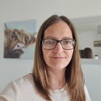 Kate Moir - Facebook