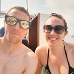 @katie.moir - Instagram