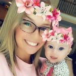Katie Ann Moir - @katie.moir97 - Instagram