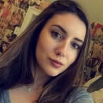 Katie Hoskins - @katie_moira - Instagram